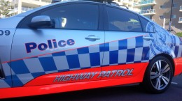 Image result for Police search for missing man John Devlin