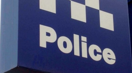 Man charged with online grooming in Albury