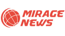 Man dies following collision in Shepparton - Mirage News