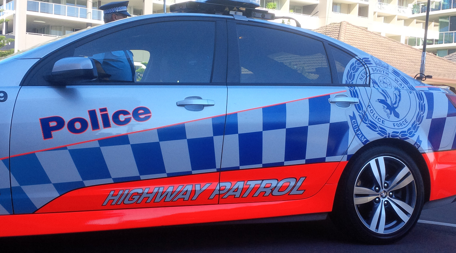 Fatal crash near Parkes, NSW - Mirage News