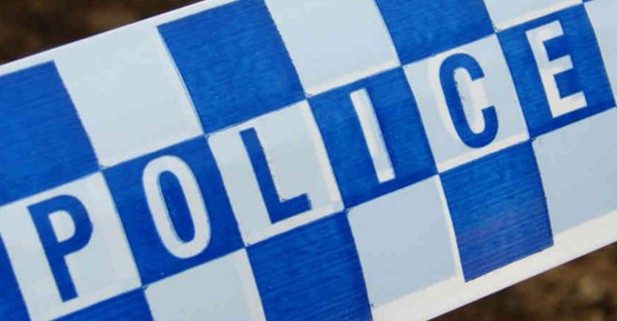 Woman assaulted and robbed in Tamworth - Mirage News