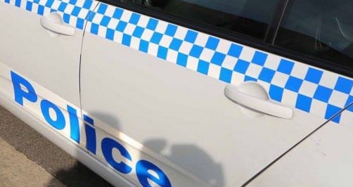 Man charged after serious assault in Kempsey - Mirage News