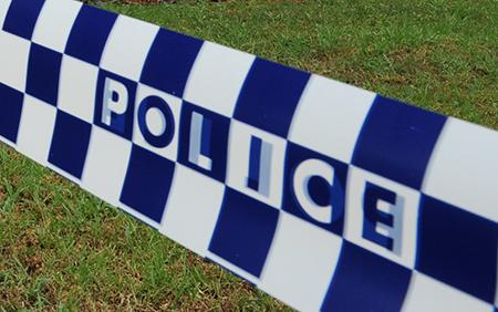 Man to be charged with dangerous overtaking near Coffs Harbour, NSW - Mirage News
