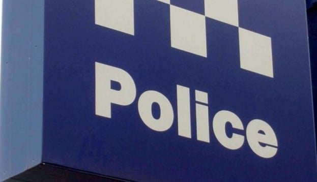 Man charged after armed robbery near Lismore, NSW - Mirage News