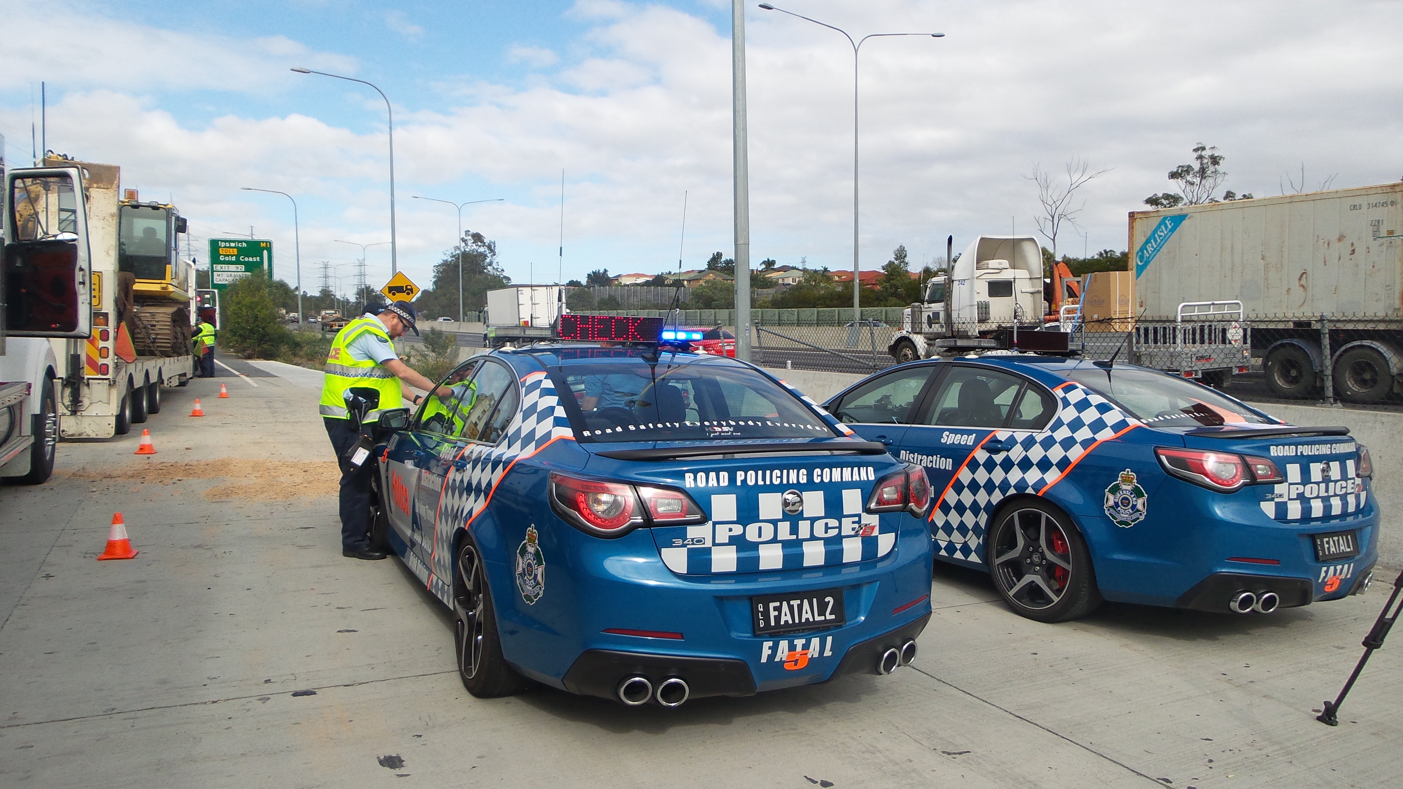 Teens charged after pursuit, break and enter in Dubbo - Mirage News