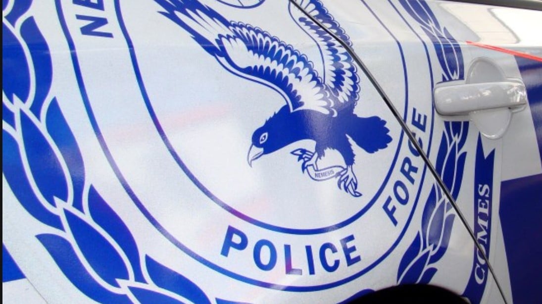 Police charge man over drug supply - Lambton - Mirage News